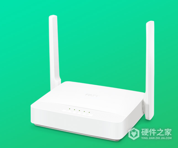 迅捷fwr200说明书