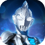 奥特曼之格斗超人最新版