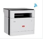 联想Lenovo L100DW打印机驱动 for Win10/Win7/Win8/