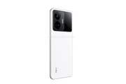 realme GT Neo 5系列手机参数信息