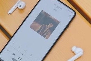 华为freebuds 4i降噪深度