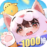 闪烁之光安卓版