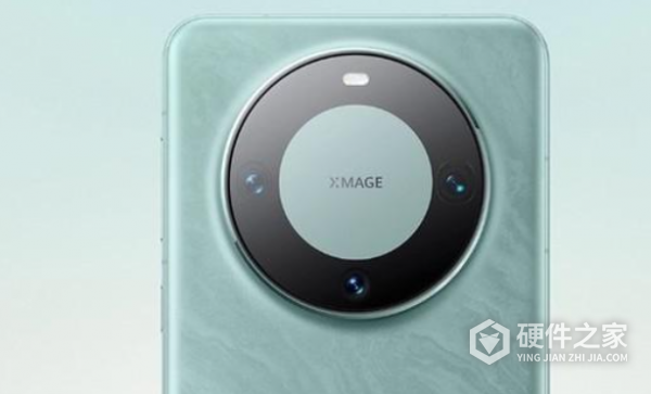 麒麟9000s类似天玑多少