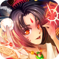 英灵召唤师旧版