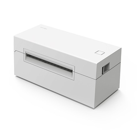 得力Deli DL-770D for win7/8/10 32/64bit