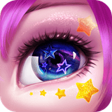 星辰奇缘互通版