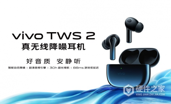 vivotws2深度适配机型