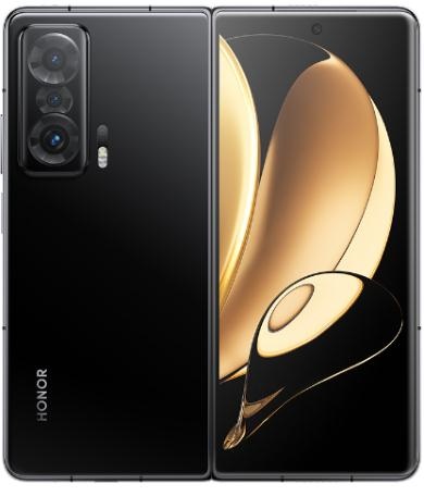 荣耀MagicV游戏体验好不好