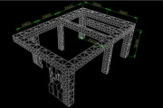 如何才能解决cad adui18res.dll文件缺失问题