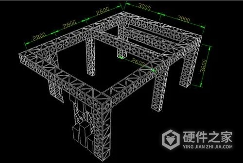 如何才能解决cad adui18res.dll文件缺失问题