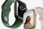 Apple Watch移动心电图房颤提示软件如何设置