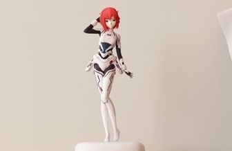 小爱音箱可以绑定几个手机