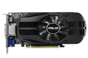 华硕NVIDIA系列 ENGTX260 TOP/HTDP/896M显卡驱动