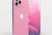 iPhone15系列与iPhone14系列对比有什么不同