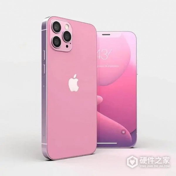 iPhone15系列与iPhone14系列对比有什么不同