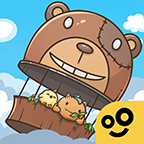 奥利的庄园内测版