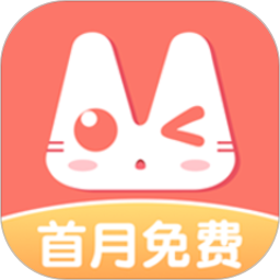 看漫(星动甜妻夏小星)