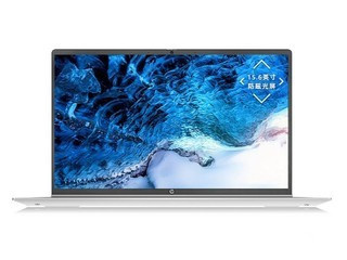 惠普probook455g8说明书