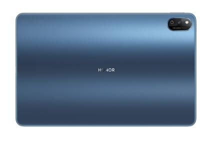 荣耀平板v7处理器怎么样