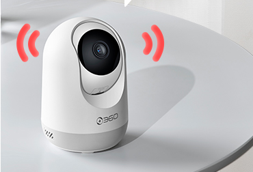 360摄像头云台版强制解绑教程