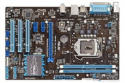 华硕p8h61plusr2.0主板说明书