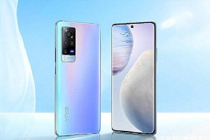 vivo x70配置