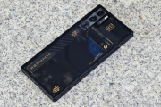 红魔9pro和红魔8Pro对比