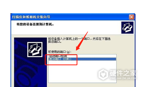 方正Founder Q690DS for win7/8/10 64bit