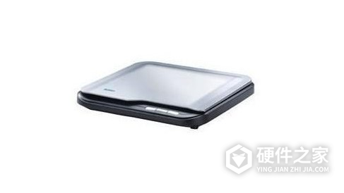 虹光U3100II扫描仪驱动  For Win10/Win7/Win8/