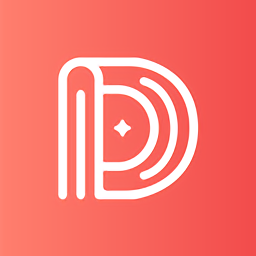 读乐星空极速版