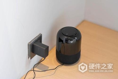 华为ai音箱2有红外功能吗