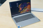 小新 14 IAH8用户指南