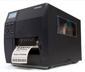 东芝b-ex4t2打印机驱动 for Win XP/7/8/10