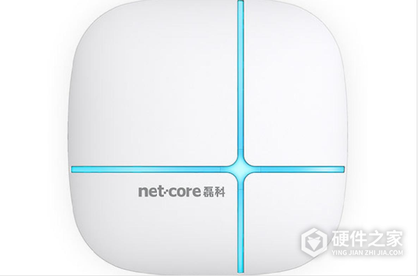 磊科nap840+说明书