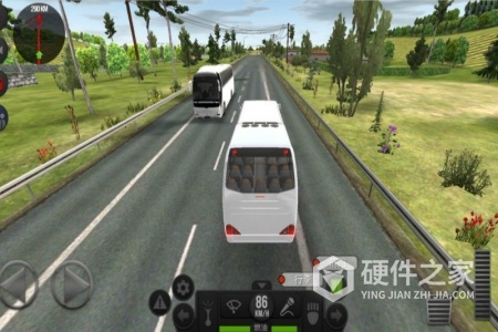 超级驾驶999999硬币无限金币版