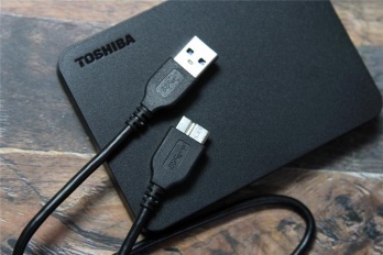 小米云服务录音不同步了怎么办