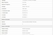 英伟达 RTX 4070 Ti 显卡跑分是多少