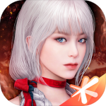 黑色沙漠安卓版