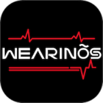 WearinOS官方版