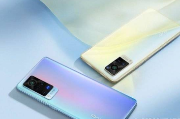 vivox60怎么关闭来电闪灯