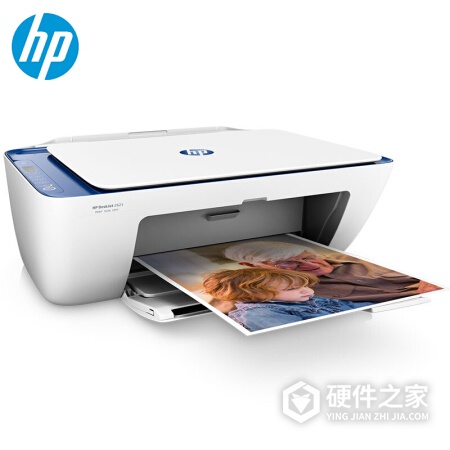 惠普6078支持无边框吗