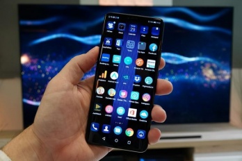 互传之后原手机数据怎么恢复