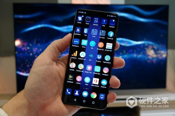 互传之后原手机数据怎么恢复