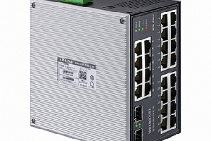 tl-sg2226怎么联网