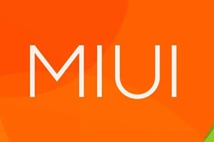miui14有分身吗
