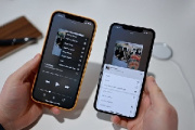 苹果iOS/iPadOS 14.5 Beta 8 开发者预览版信息