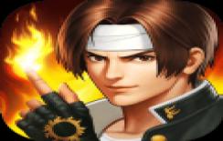 全明星激斗4399版