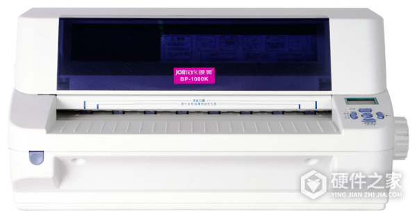 映美Jolimark BP-1000K for win7/8 32/64bit