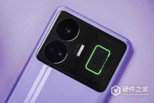 真我gtneo5se和真我gtneo5区别