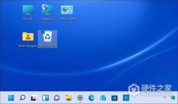 如何解决Win11无法访问共享文件